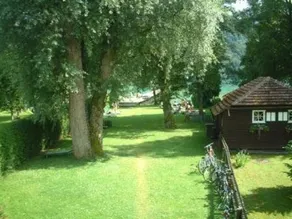 Bungalow Kathrin - Image 3