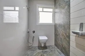 Hotel Anugraha Deluxe - Image 4