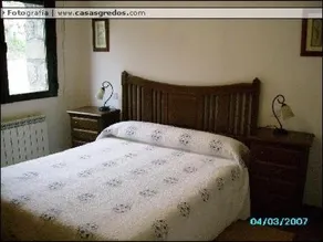 Casa Rural el Maestro I - Image 3