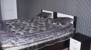 GUEST HOUSE LA TORRE IN MESTIA - Image 4