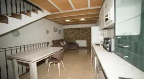 Casa Julia Graus - Image 3