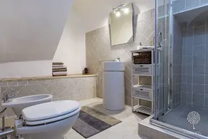 Domus Citri - Image 3