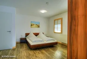 Ferienwohnung Warnemünde - Image 3