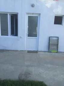 Hotel Kaprovani - Image 2