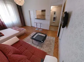 Studio Lara - Image 5