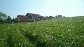 Privát v raji - Image 3