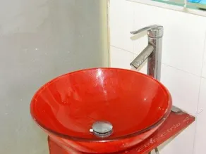 Dseke Hotel - Image 2