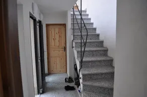 Casa Petrolli - Image 3