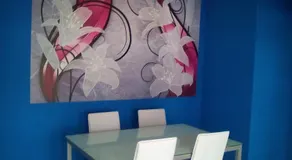 Apartamento - Image 4