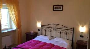 Affittacamere Il Colle - Image 3