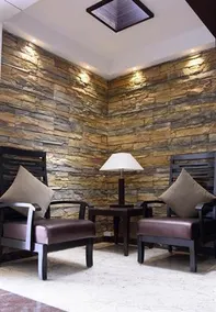 Nakshatra Residency - Image 4