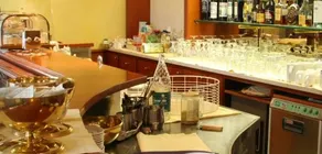 Hotel San Carlo - Image 2