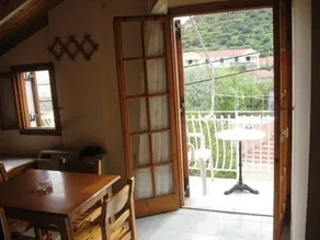 Venus Rooms - Image 3