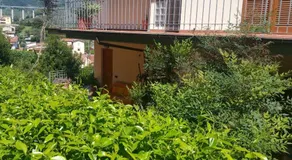 Casa Lia - Image 5