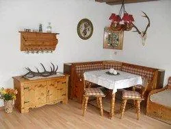 Ferienwohnung Schiefer - Image 3