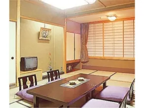Ryotei Hamanasu - Image 1
