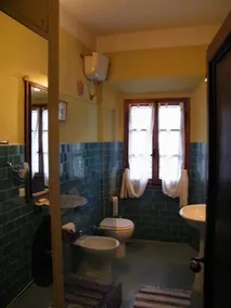 Villa Il Bosco - Rental on the hills of Florence - Image 3