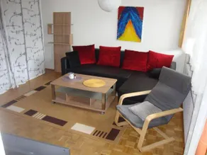 Appartement Monika - Image 3