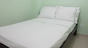 Hotel 3ra Avenida - Image 5