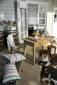 The Villa - Country House Retreat - Image 3