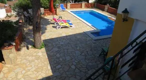 Casa Mariones - Image 5