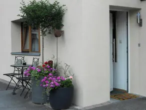 Haus Lutz - Image 2