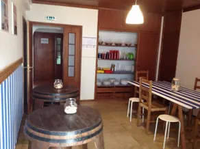 Guest House Victoria Vilamoura - Image 2
