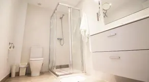 Apartaments Es Port - Image 3