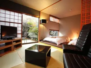 Kunosato - Image 3