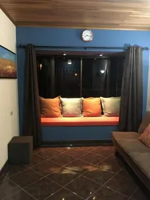Sarita's Casitas - Image 2