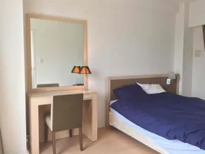 KA Z Maisonette type 2LDK in Roppongi - Image 4