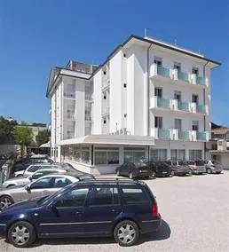 Hotel Antonella And Mael - Image 2
