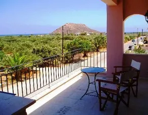Olive Coast Suites - Image 5
