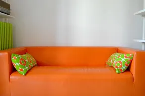 Pop House - Image 4