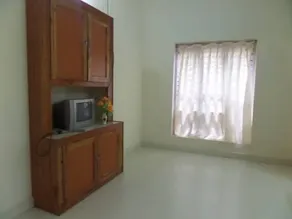 Aranya Kumily - Image 4