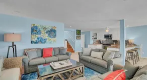 14 Beachwood East - Image 5
