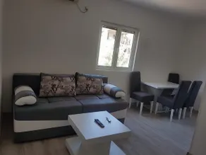 Apartment Marijana - Image 4