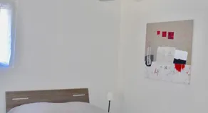 Mon petit chez moi - Image 3