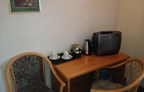 Ristorante Lavinia - Image 2