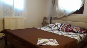Koala Apartments - Image 2