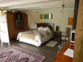 Hostal Sole - Image 3