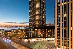 Zenith Docklands - Image 5