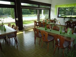 Campingpark Reinsfeld - Image 5