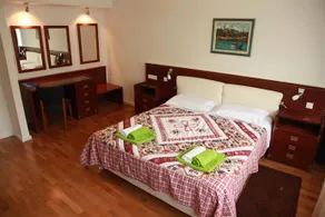 Apartment Pinus - Image 3
