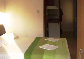 Apartments Hanka - Image 2