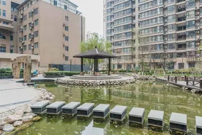 Xi'an Nuanxinju Homestay - Image 4