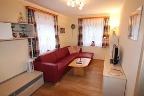 Haus Florl - Image 5