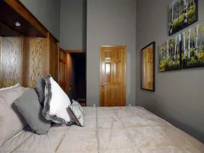 Trailview West Condominiums - Image 5
