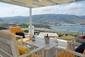 Krotiri Bay - Image 5