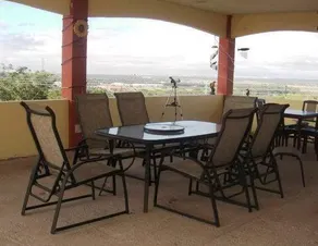 Villa Alta Bed &Breakfast - Image 3